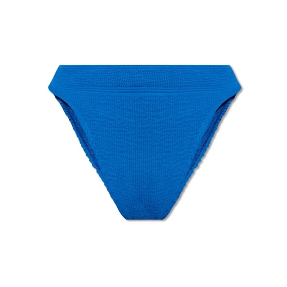BOND-EYE women’s
‘SAVANNAH’ SWIMSUIT - Picture 8 of 12
